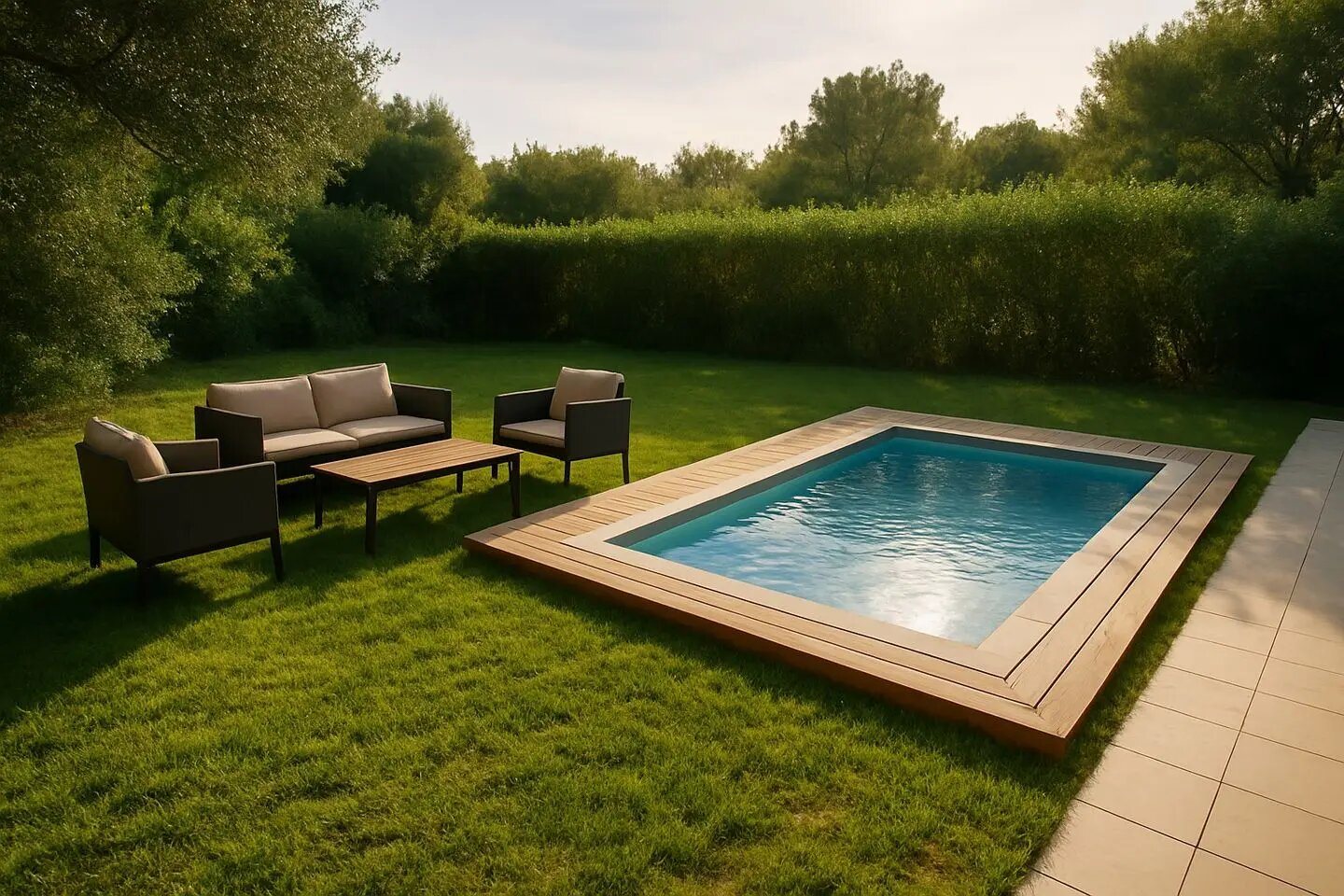 Appartement à vendre, 63m², Aix-en-Provence