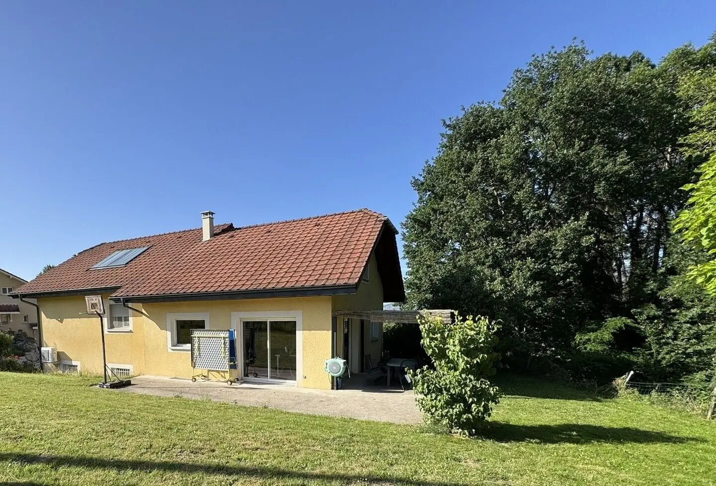 Maison à vendre, 153m², Reignier-Esery