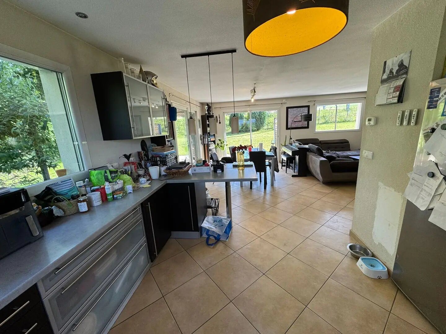 Maison à vendre, 153m², Reignier-Esery