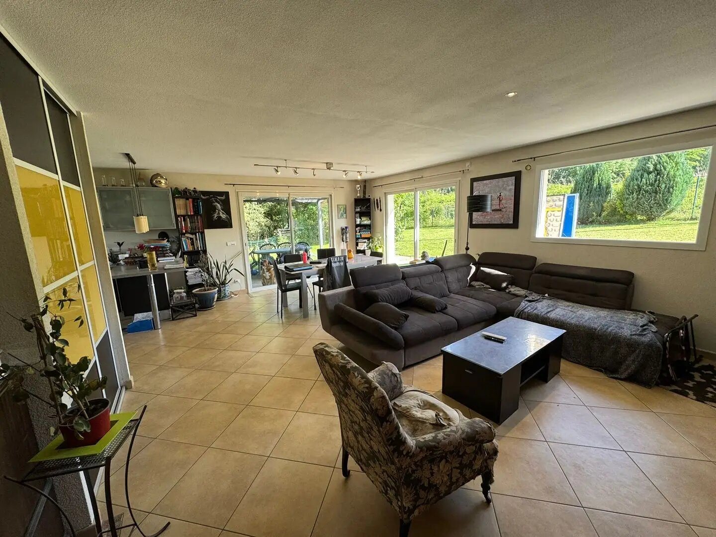 Maison à vendre, 153m², Reignier-Esery
