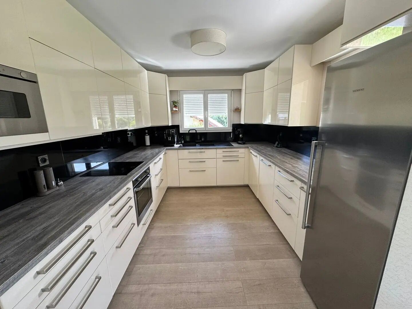 Maison à vendre, 229m², Pers-Jussy