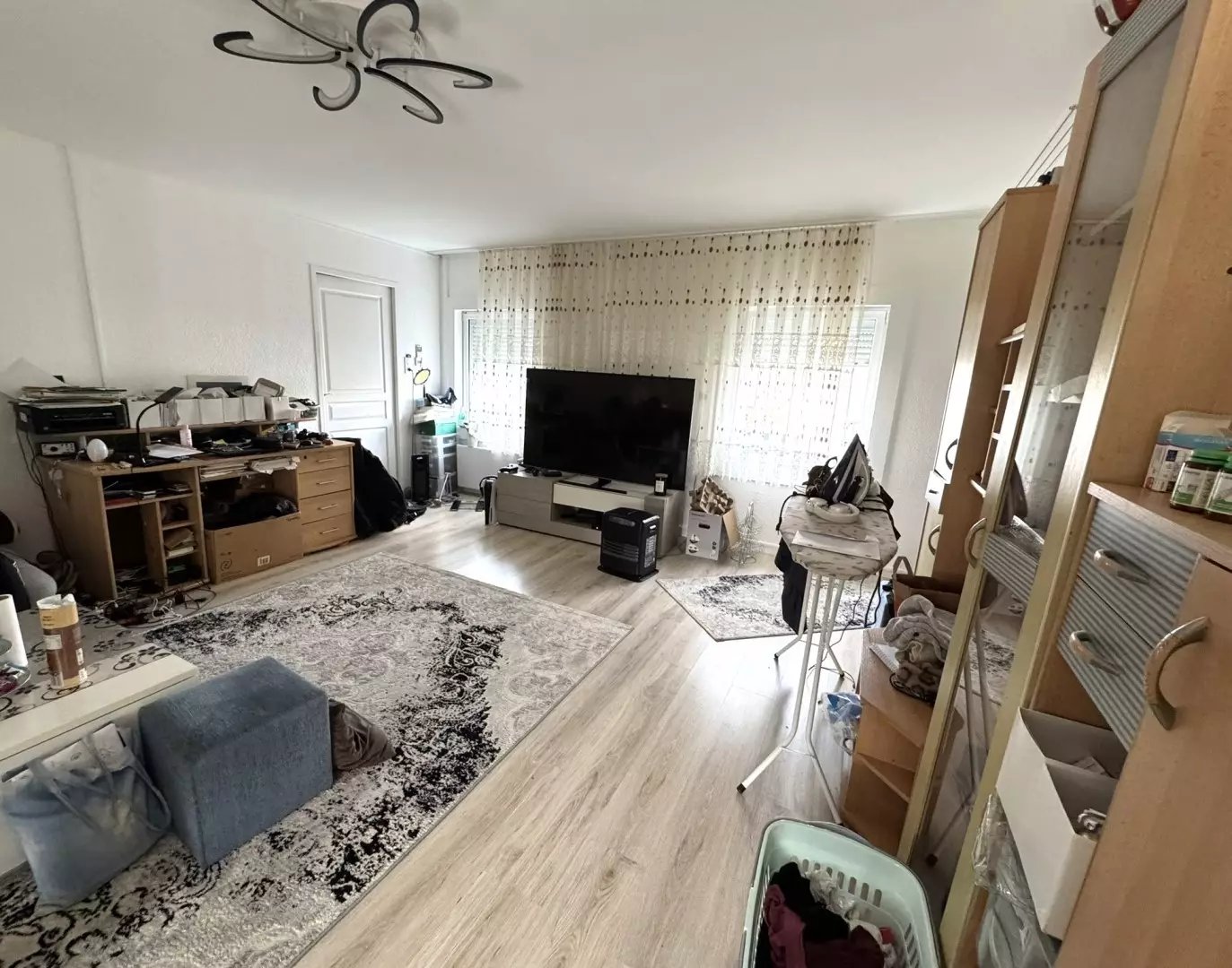 Maison à vendre, 110m², Arenthon