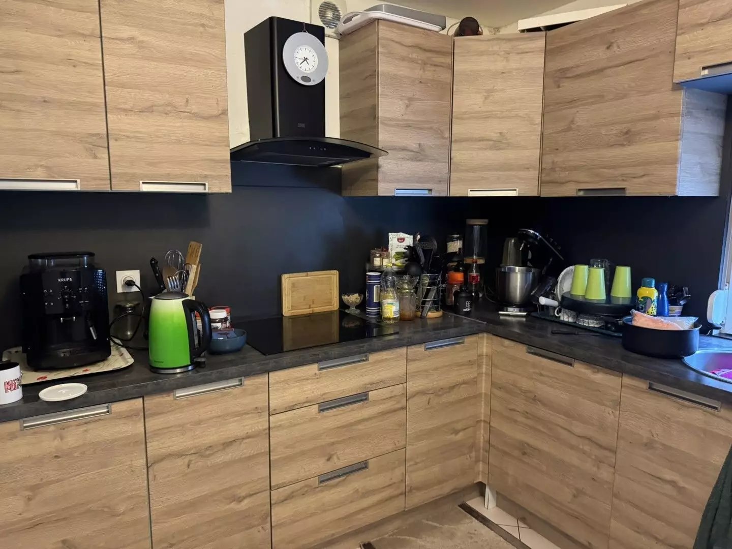 Maison à vendre, 110m², Arenthon