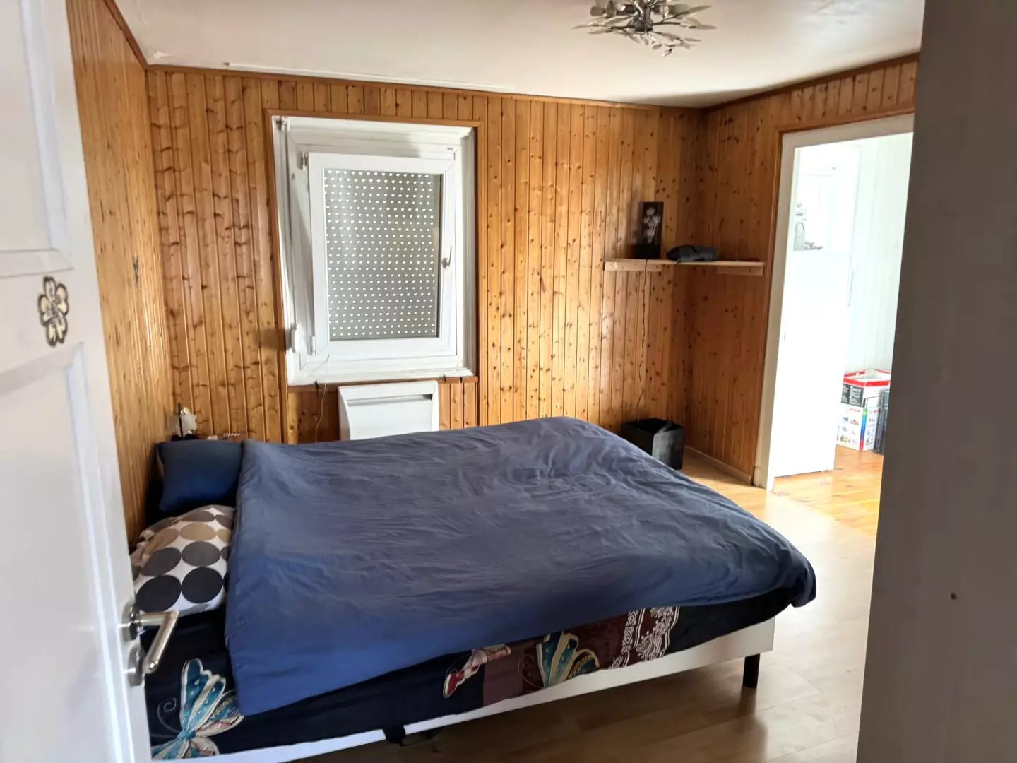 Maison à vendre, 110m², Arenthon