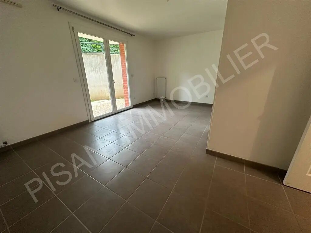 Appartement à vendre, 58m², Montivilliers