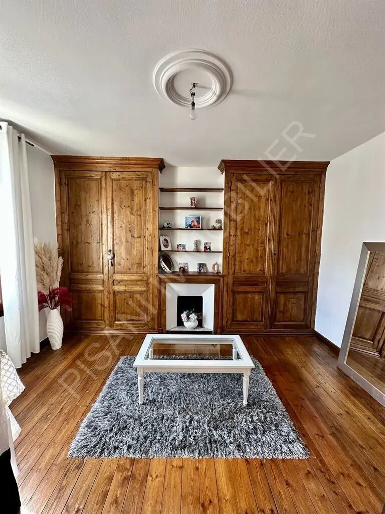 Maison à vendre, 160m², Montivilliers