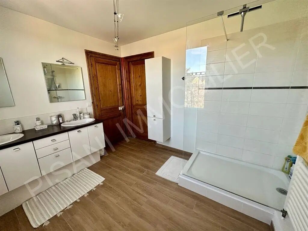 Maison à vendre, 160m², Montivilliers