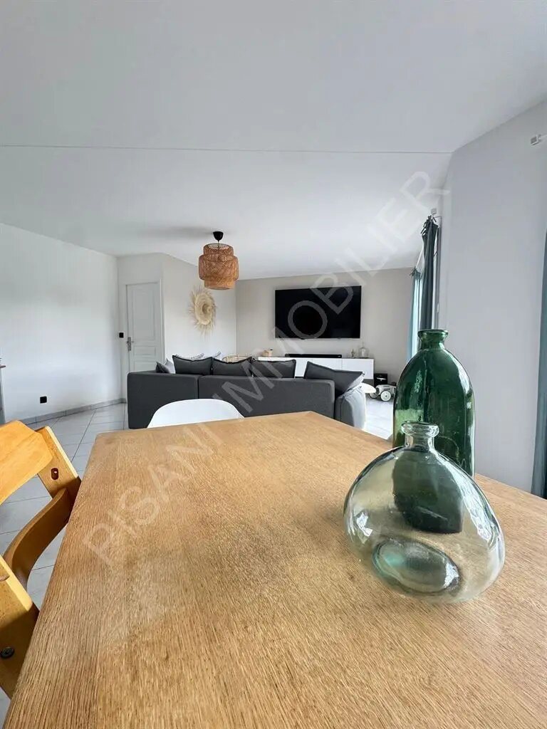 Maison à vendre, 176m², Saint-Jouin-Bruneval