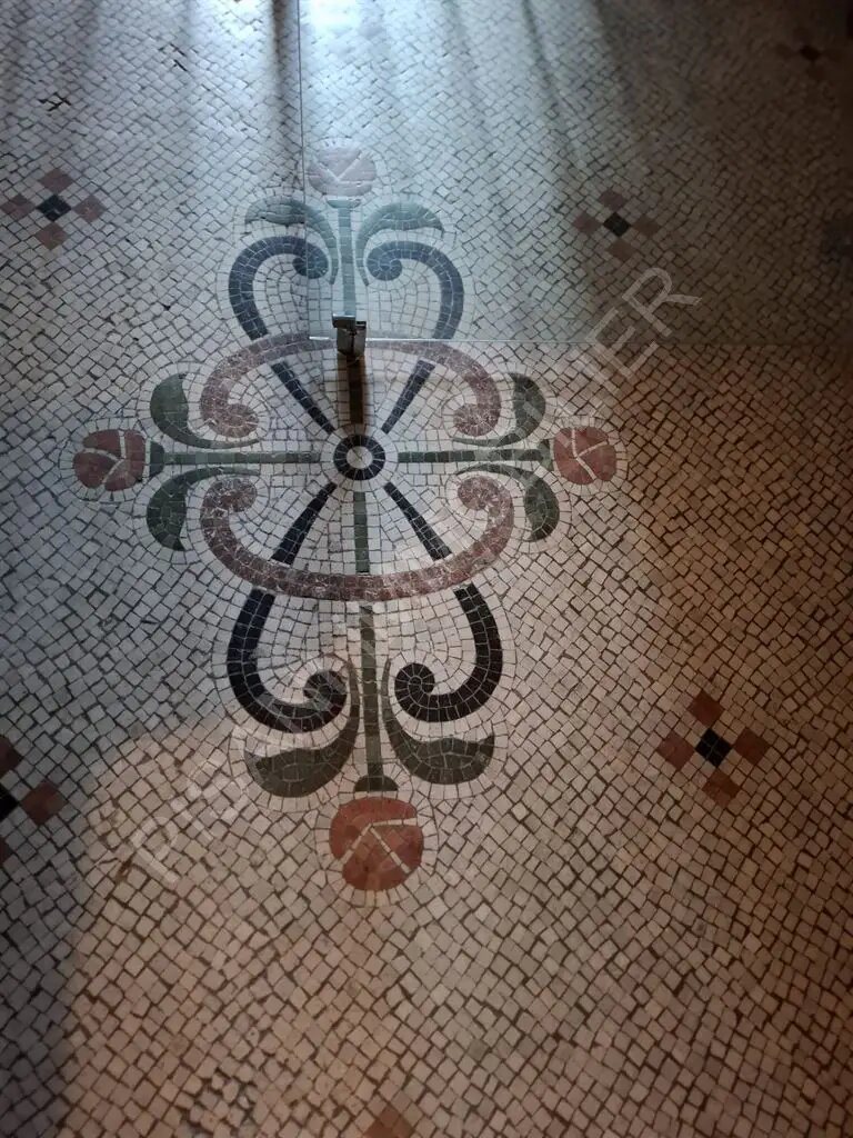 Appartement à vendre, 172m², Fécamp