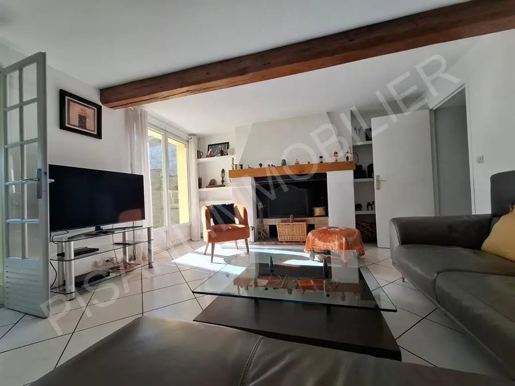 Maison à vendre, 158m², Le Havre