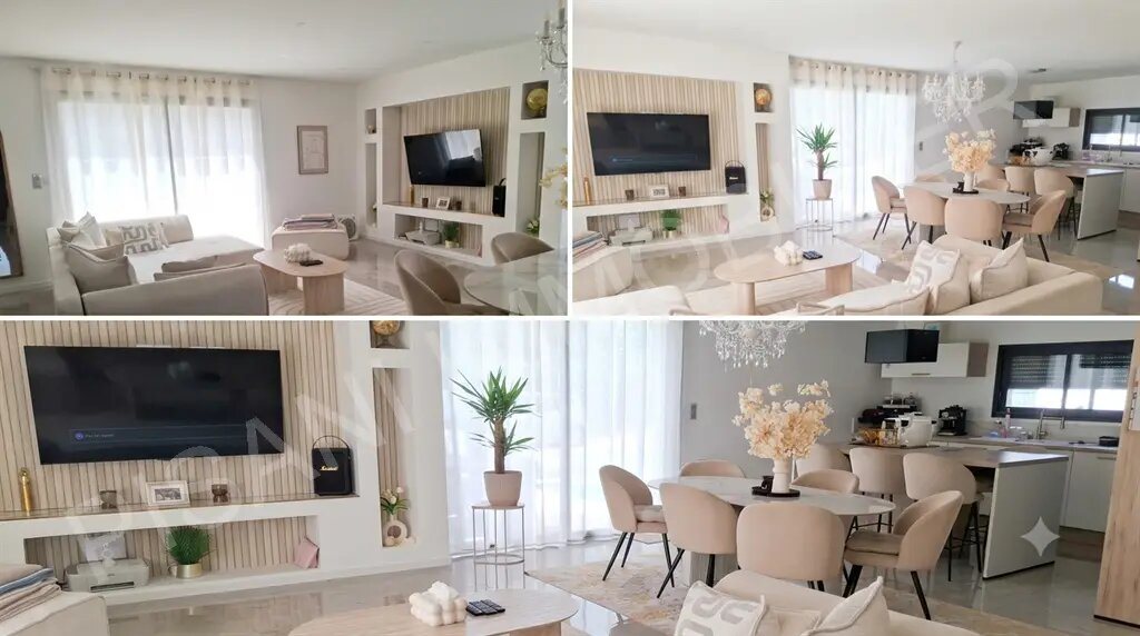 Maison à vendre, 130m², Heuqueville