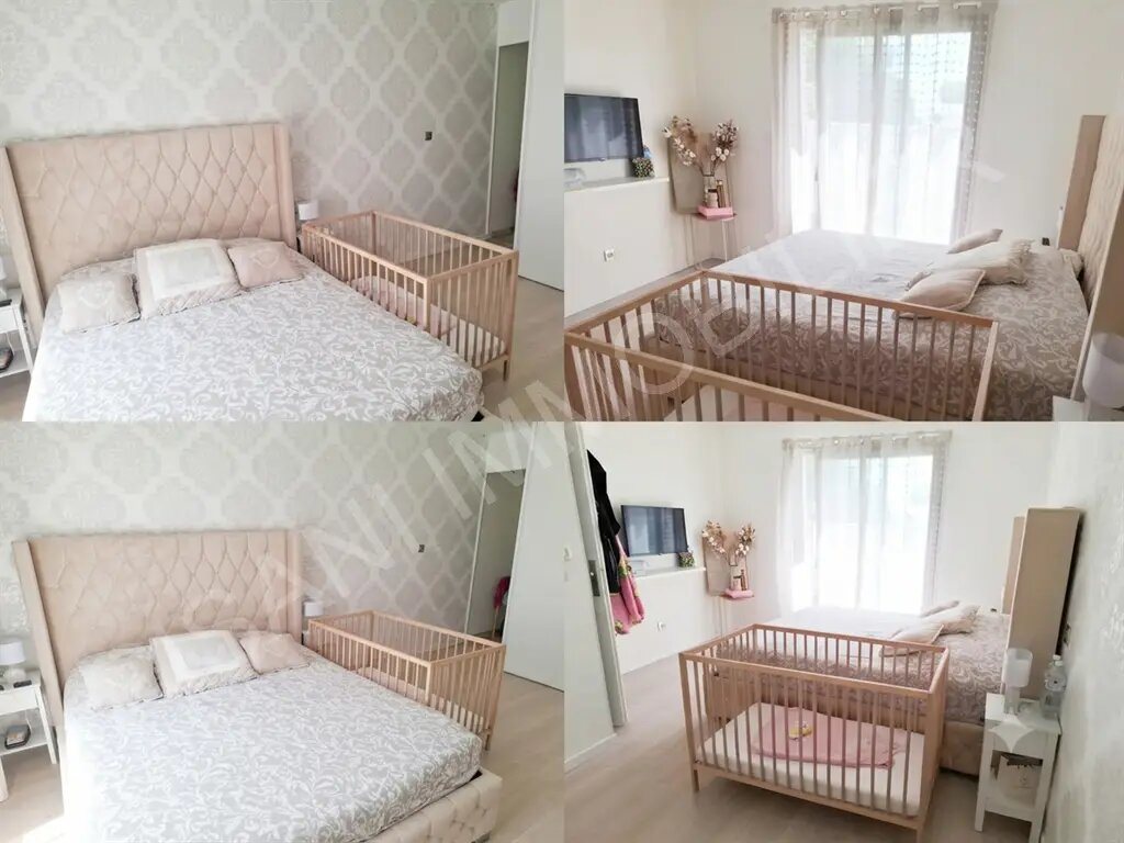 Maison à vendre, 130m², Heuqueville