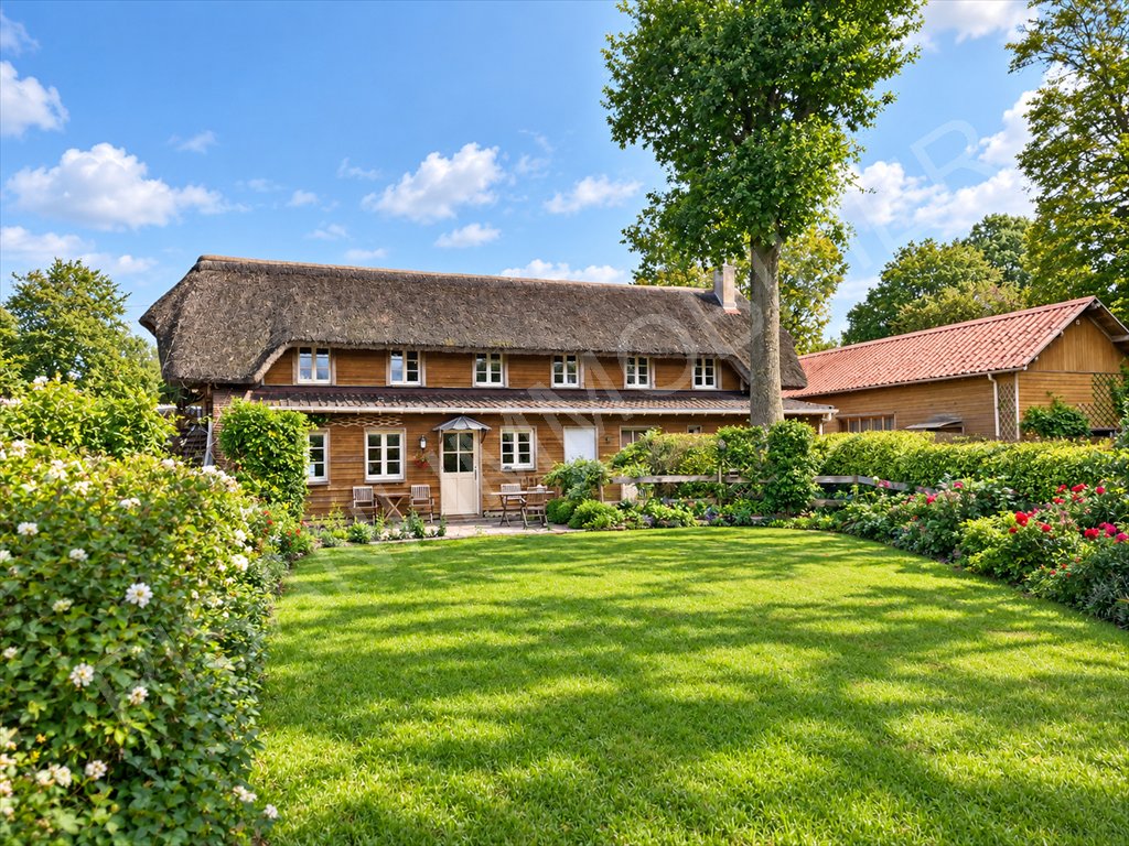Maison à vendre, 203m², La Poterie-Cap-d'Antifer