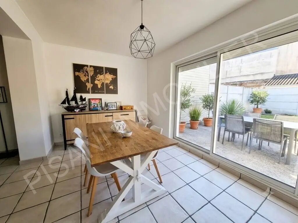 Maison à vendre, 75m², Le Havre