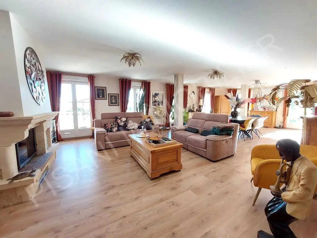 Maison à vendre, 240m², Le Havre