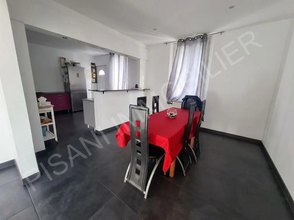 Maison à vendre, 115m², Le Havre