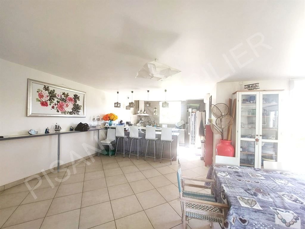 Maison à vendre, 139m², Saint-Martin-aux-Buneaux