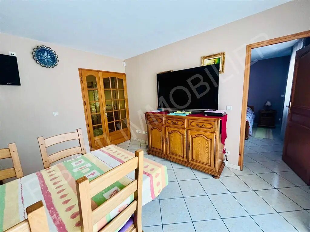 Maison à vendre, 345m², Fontaine-la-Mallet