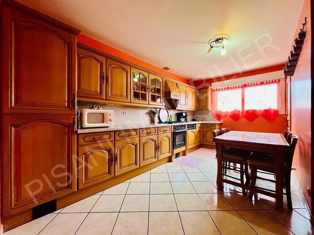 Maison à vendre, 345m², Fontaine-la-Mallet