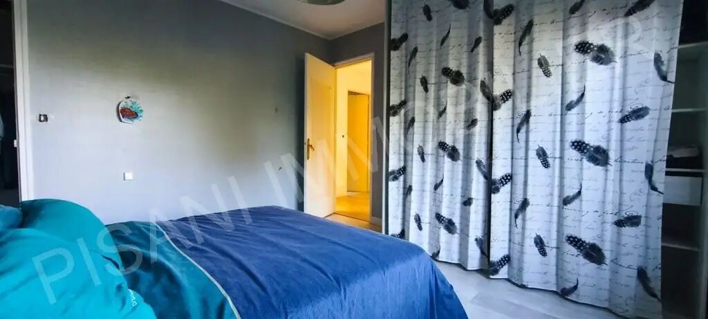Maison à vendre, 112m², Petiville