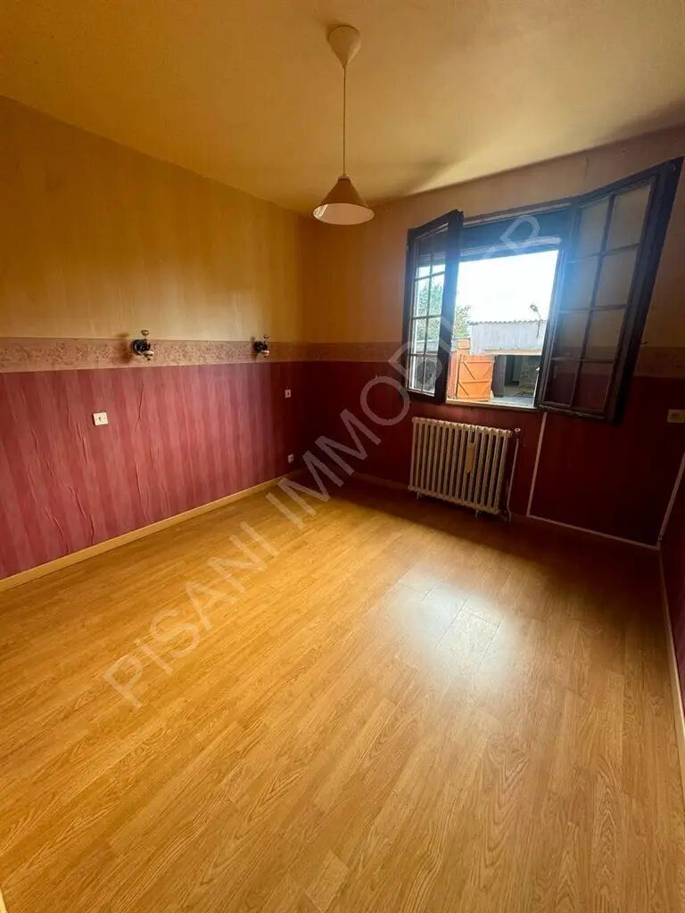 Maison à vendre, 100m², La Remuée