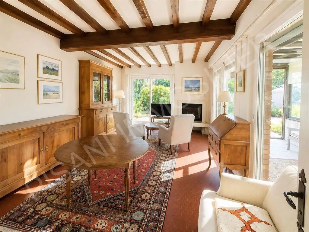 Maison à vendre, 70m², Fécamp