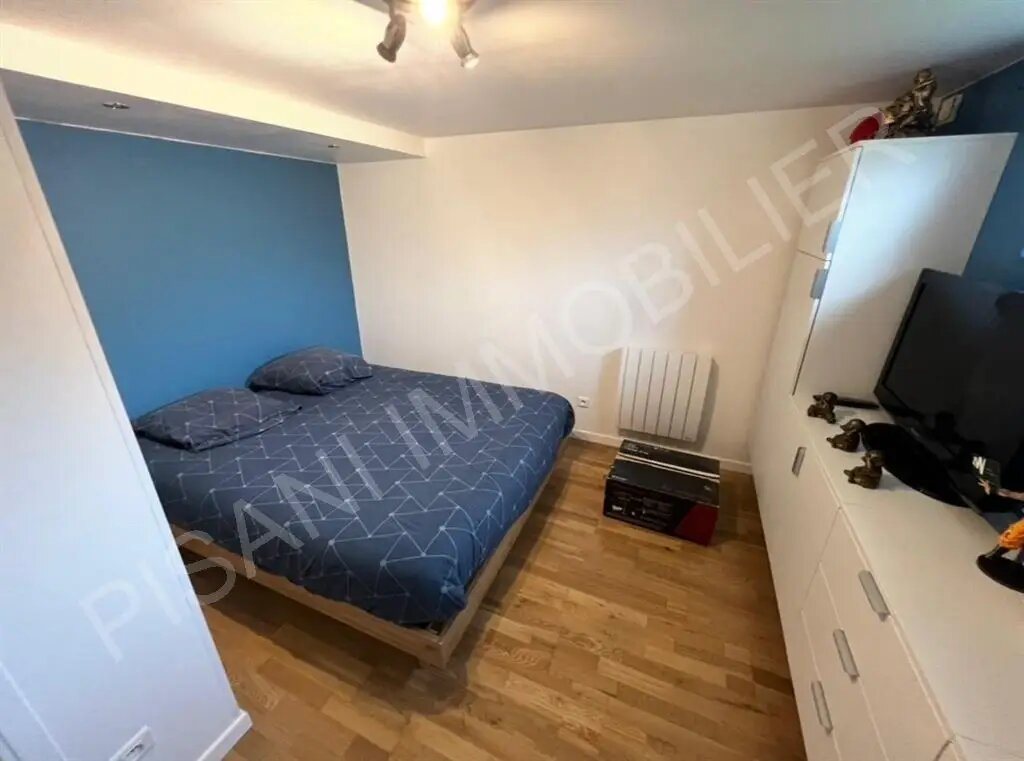 Maison à vendre, 94m², Le Havre