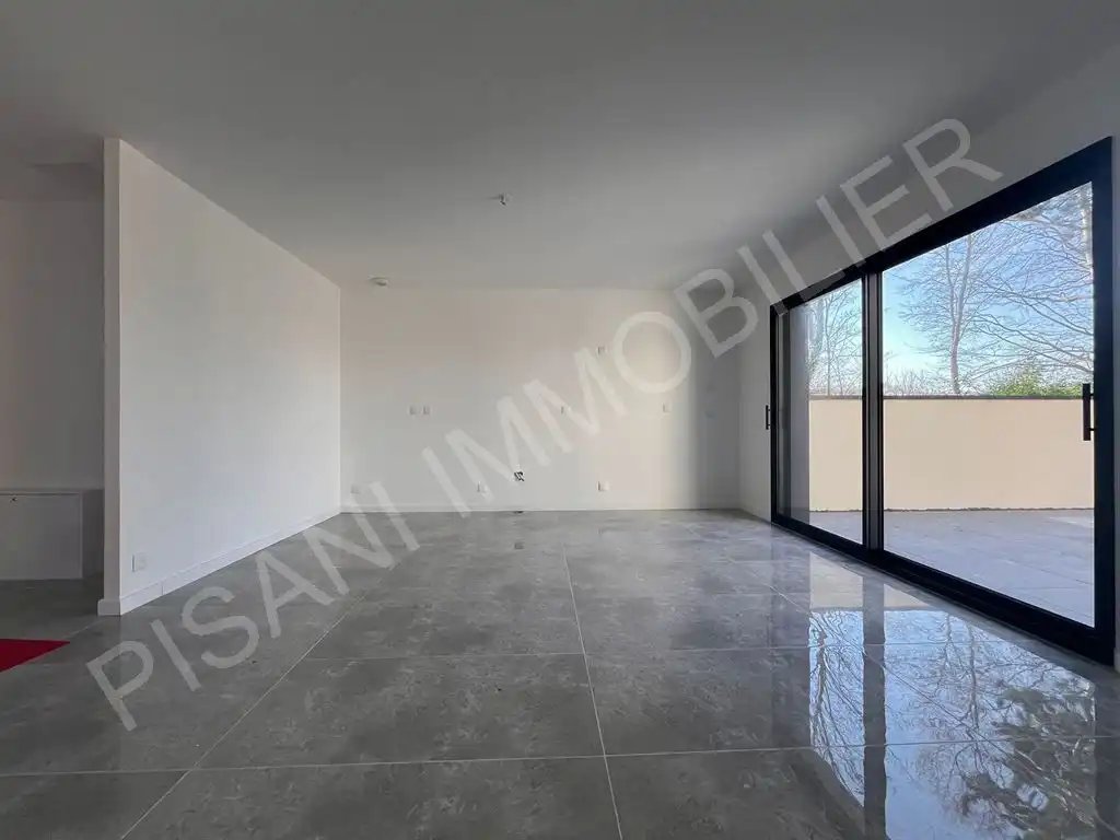 Maison à vendre, 177m², Le Havre