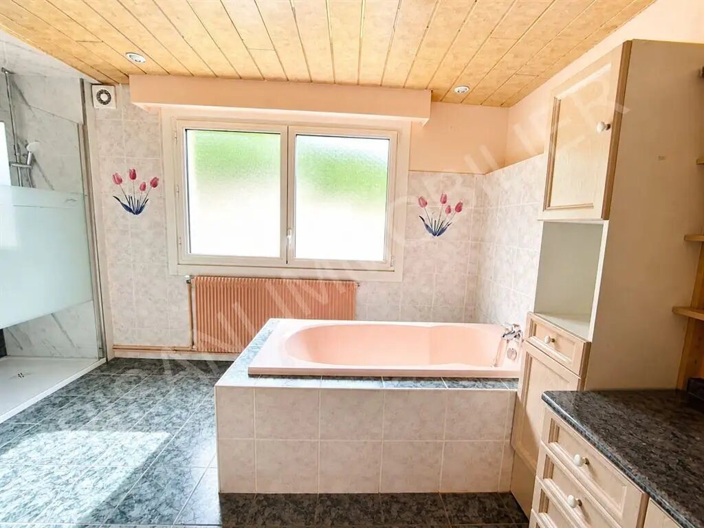 Maison à vendre, 198m², Fécamp