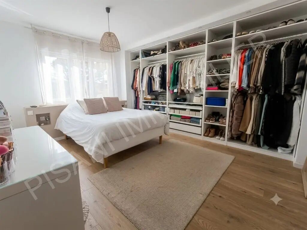 Appartement à vendre, 100m², Le Havre