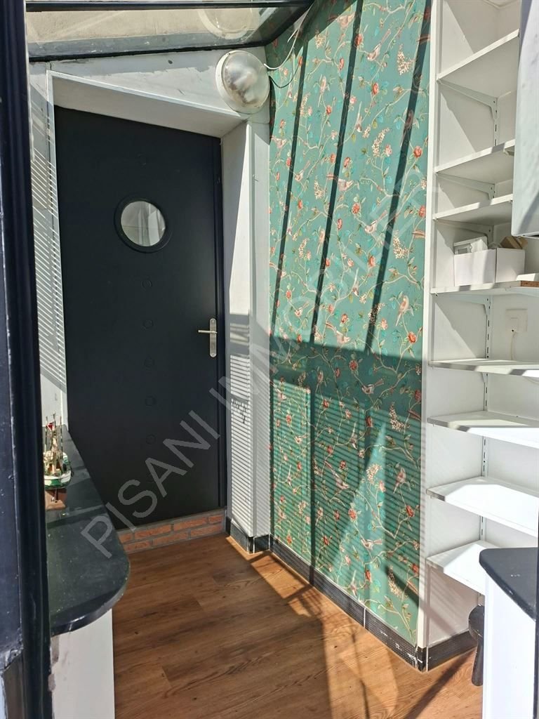 Maison à louer, 55m², Yport