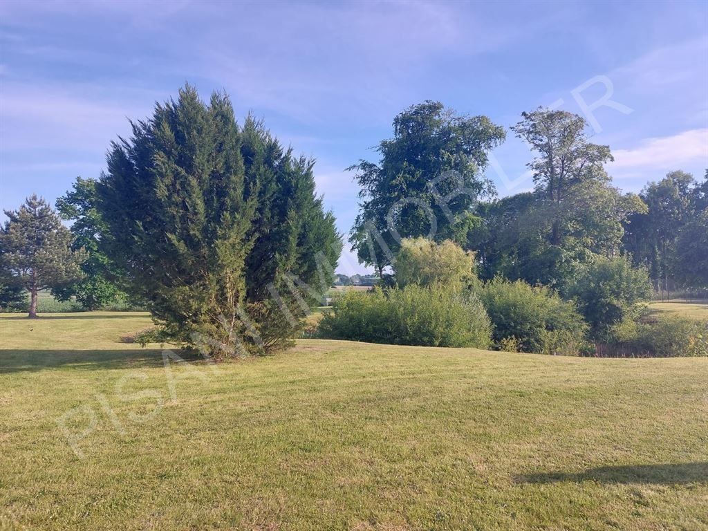 Appartement à vendre, 35m², Maniquerville
