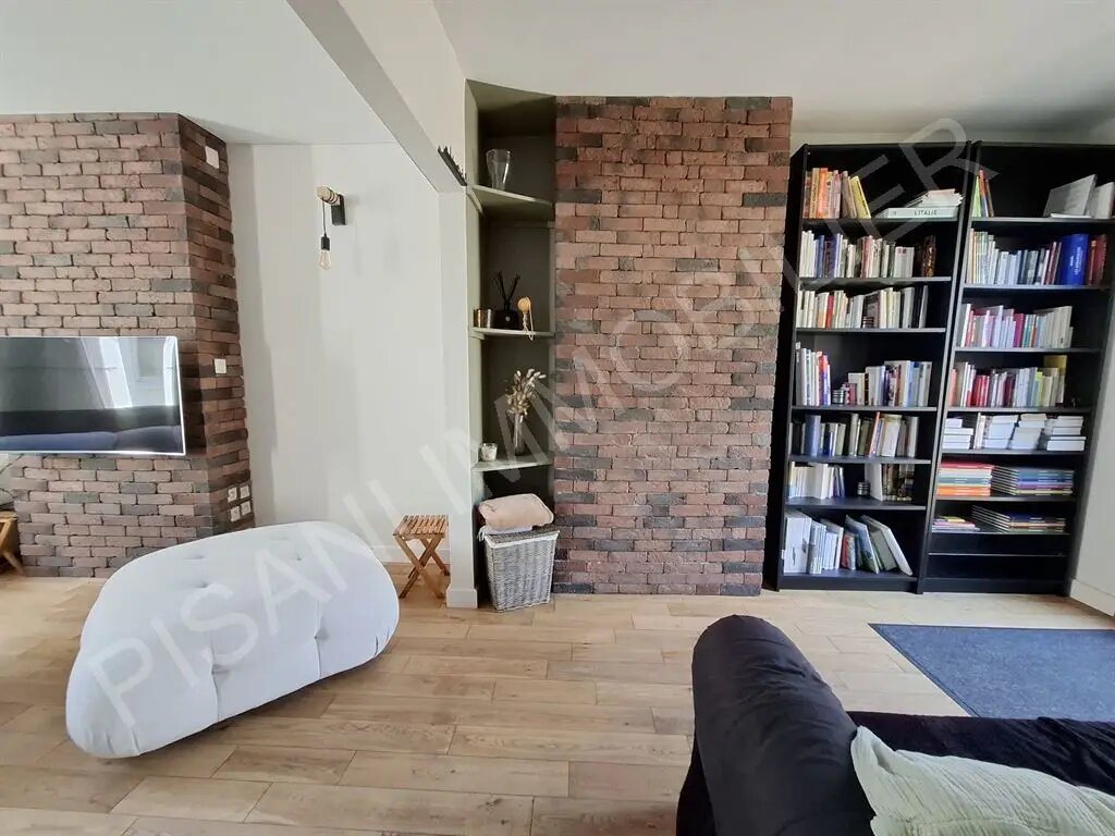 Maison à vendre, 160m², Le Havre