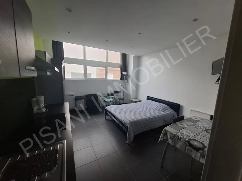 Appartement à vendre, 72m², Le Havre