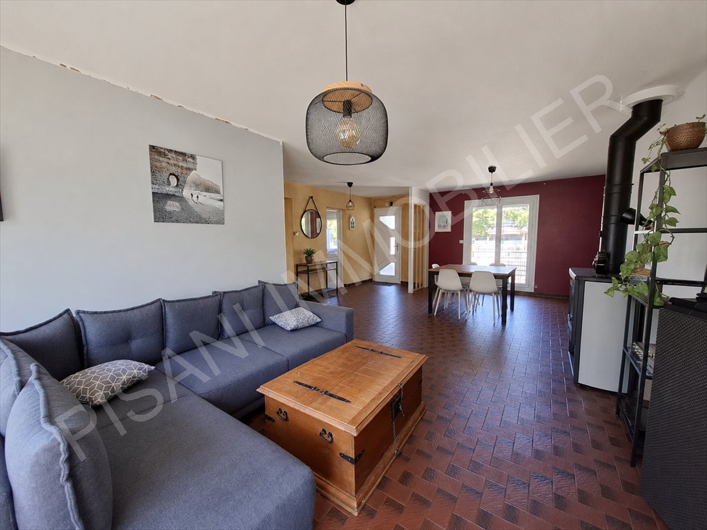 Maison à vendre, 125m², Le Havre