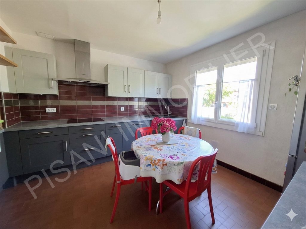 Maison à vendre, 125m², Le Havre