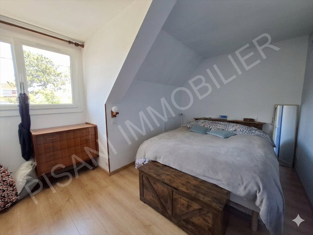 Maison à vendre, 125m², Le Havre