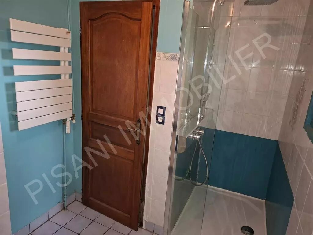 Maison à vendre, 112m², Octeville-sur-Mer