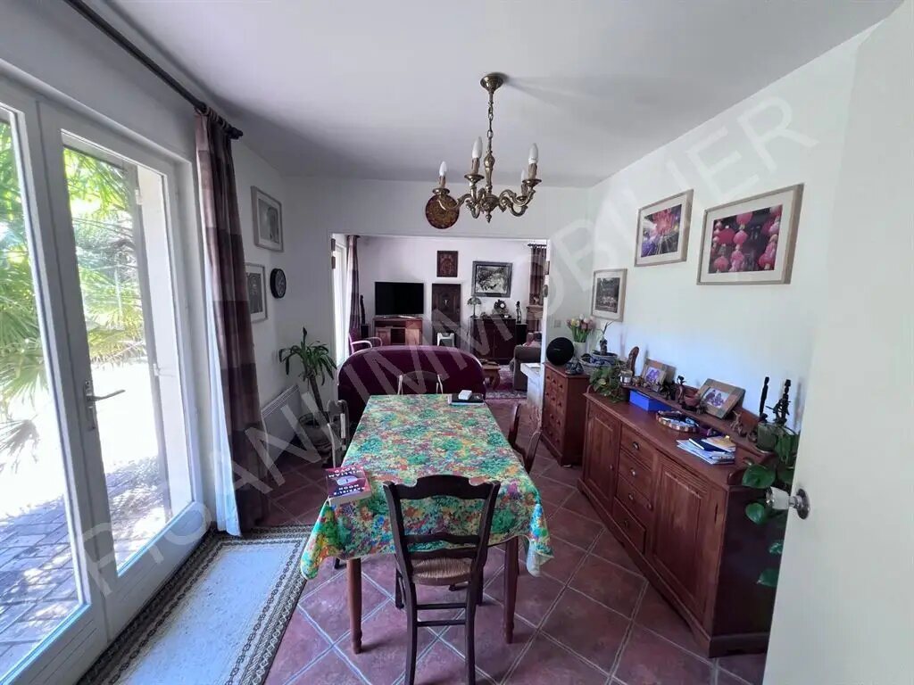 Maison à vendre, 125m², Montivilliers