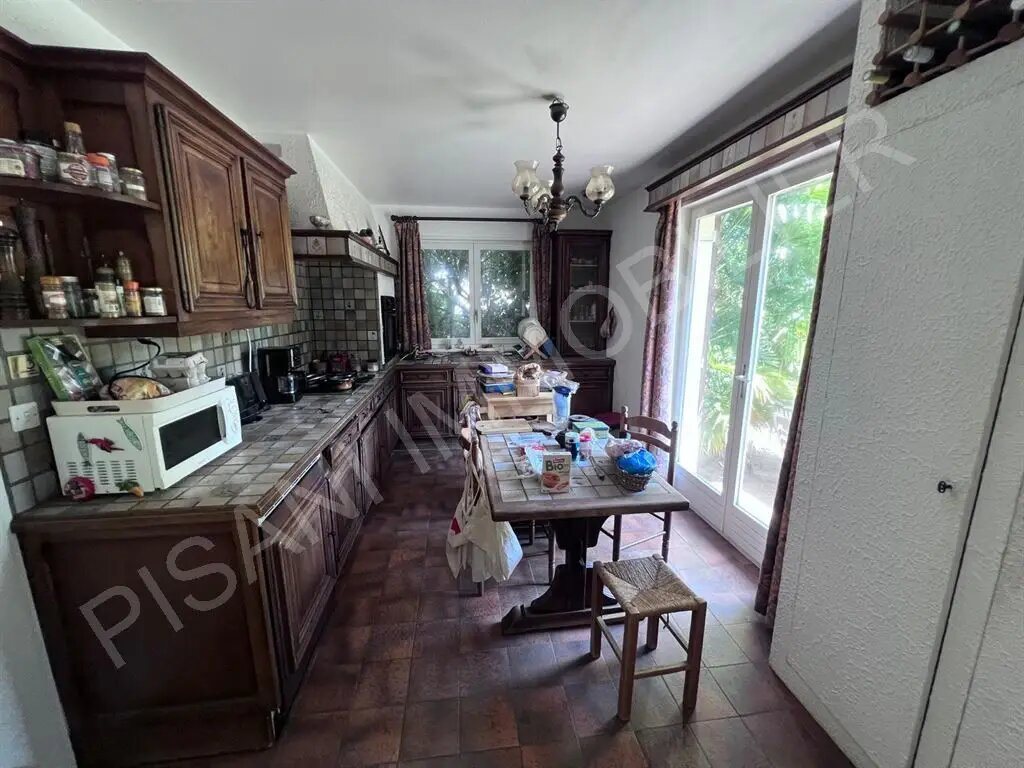 Maison à vendre, 125m², Montivilliers