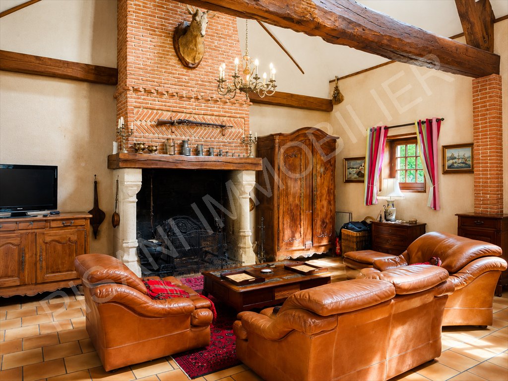 Maison à vendre, 160m², Saint-Jouin-Bruneval