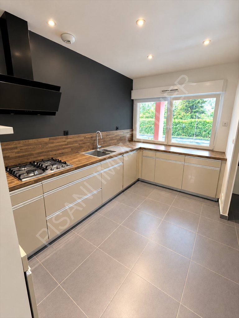 Appartement à vendre, 97m², Gruchet-le-Valasse