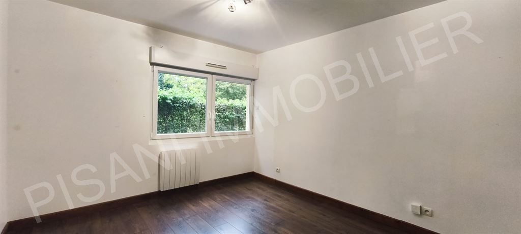 Appartement à vendre, 97m², Gruchet-le-Valasse