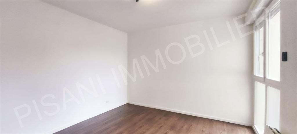 Appartement à vendre, 97m², Gruchet-le-Valasse