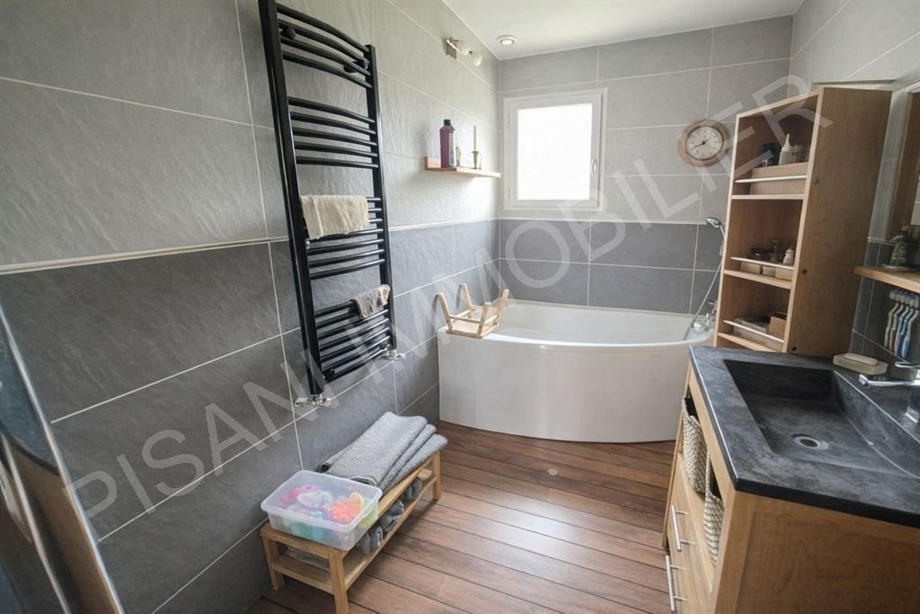 Maison à vendre, 103m², Saint-Nicolas-de-la-Haie