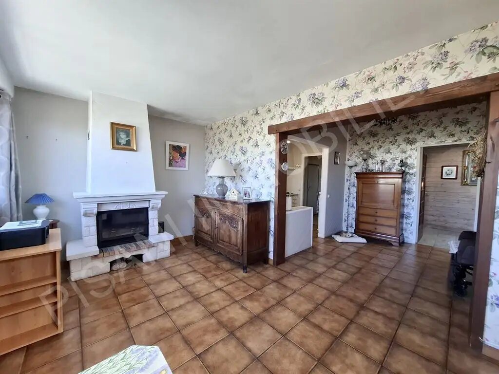 Maison à vendre, 67m², Le Havre