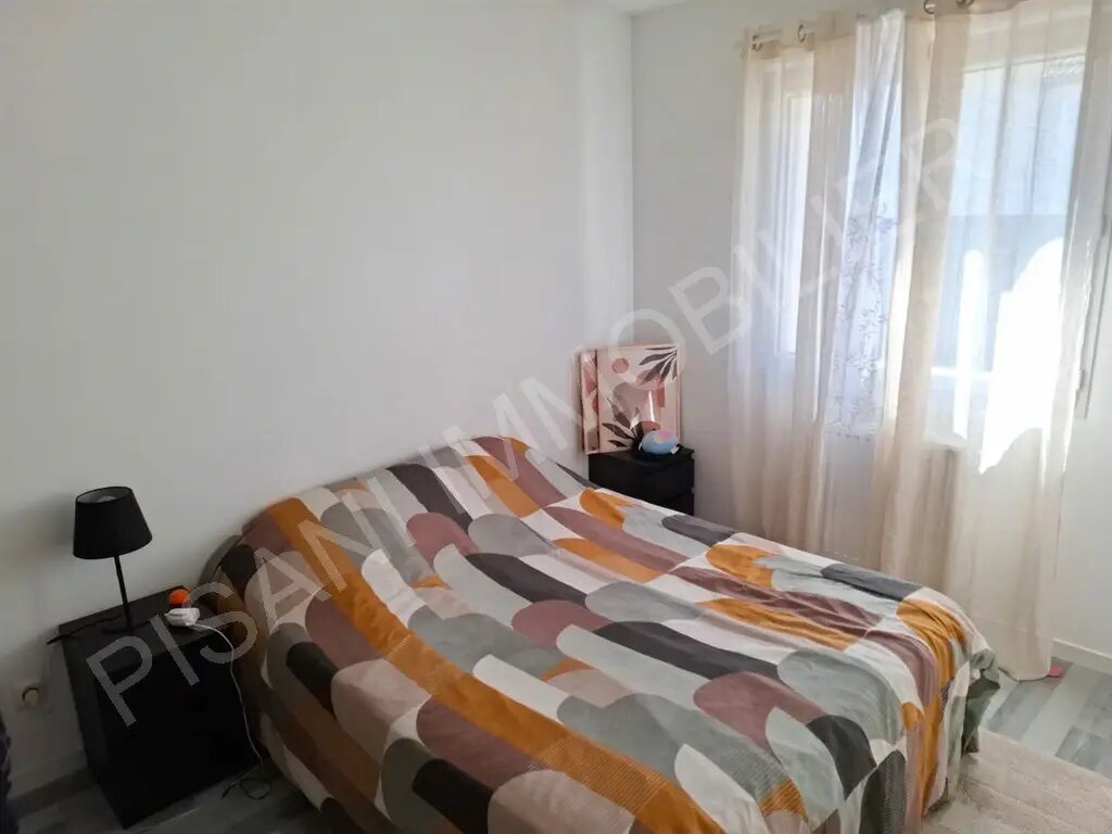 Maison à vendre, 89m², Criquetot-l'Esneval