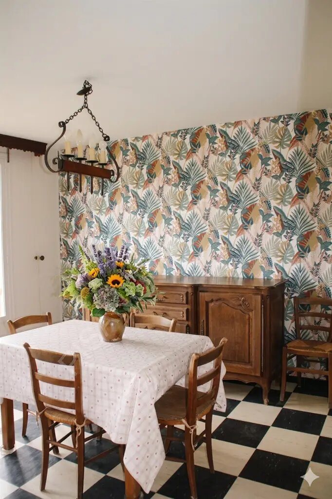 Maison à vendre, 70m², Fécamp