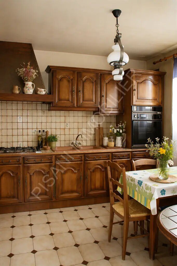 Maison à vendre, 70m², Fécamp