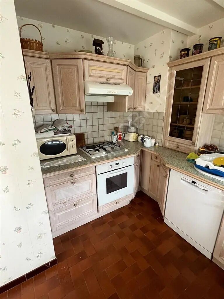 Maison à vendre, 160m², Le Havre